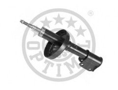 ÖN AMORTİSÖR L/R CLIO SYMBOL 1.4-1.6-1.9 DTI-1.5 DCI 9.98 6.05