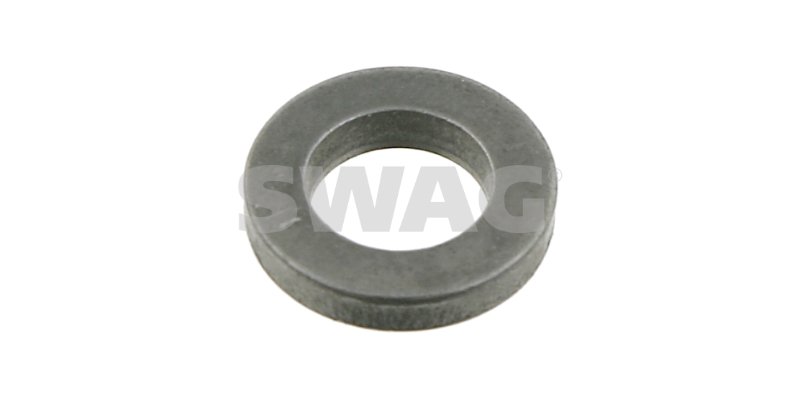 ALTLIK PUL FEBI 6300