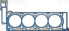 SILINDIR KAPAK CONTASI MERCEDES M273 C219 W211 W212 W221