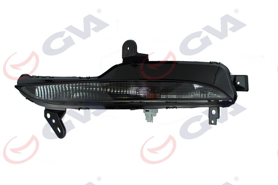 ÖN TAMPON SİNYALİ SOL RENAULT MEGANE 4 15