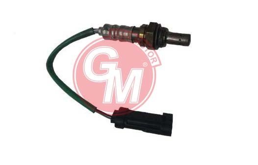 OKSİJEN SONDASI RENAULT CLİO 2 3 SEYMBOL KANGO LOGAN FIAT PUNTO SİTİLO