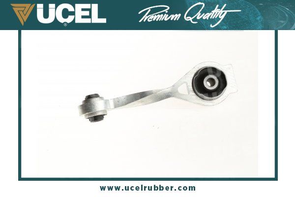 MOTOR TAKOZU ARKA BURGU MEGANE 1 96 SCENIC 1 96 KANGOO 01 SYMBOL 2 08 1.4 1.5dCi 1.6 1.9dCi 2.0