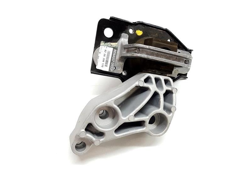 MOTOR TAKOZU