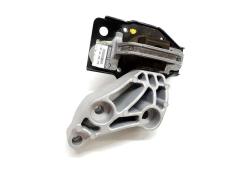 MOTOR TAKOZU