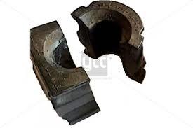 VİRAJ LASTİĞİ 26 INSIGNIA B