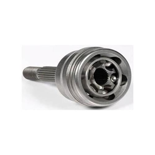 62509 AKS KAFASI KANGOO 1.9 DZL