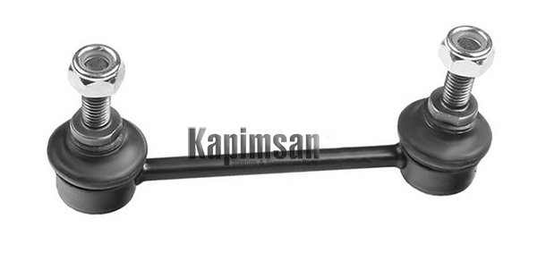 Z ROT ARKA SOL/SAĞ AUDI A6 95-97