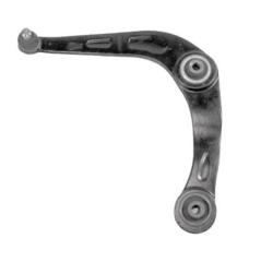 ALT SALINCAK KOMPLE SOL P206 1.6-2.0 98 P406 1.6-2.0-3.0 95-04