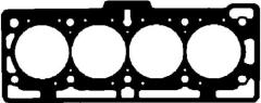 SİLİNDİR KAPAK CONTASI DACIA LOGAN 04 SANDERO 08 SOLENZA 03 KANGOO 2 08 DOKKER 12 1.4 K7J E7J 1.6 K7M 415255P