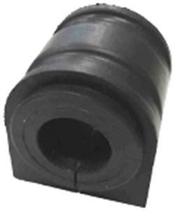 ARKA VİRAJ DEMİR LASTİĞİ 31 mm FORD TRANSIT V363 14