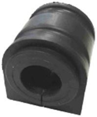 ARKA VİRAJ DEMİR LASTİĞİ 31 mm FORD TRANSIT V363 14