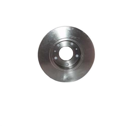 ÖN FREN AYNASI DUCATO 94/4.02 BOXER 94-4.02 JUMPER 94-4.02 280x18x5DL 1.4Q DF2728 S