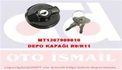 DEPO KAPAĞI R9/R11