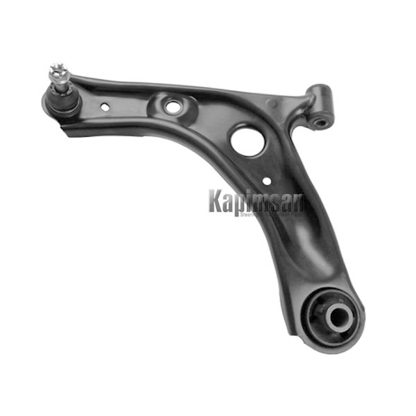 ROTİL ÖN SOL/SAĞ ALT C1 1 05 C1 14 107 05 108 14 AYGO 07 14