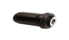 ALT SALINCAK BURCU DIŞI METAL SETLİ H100 98 DIŞ 42 İÇ 16 mm
