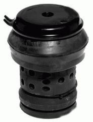 755 MOTOR TAKOZU POLO CLASSIC 1.9 TDI 1Y-AEY-AHU-AFN-1Z