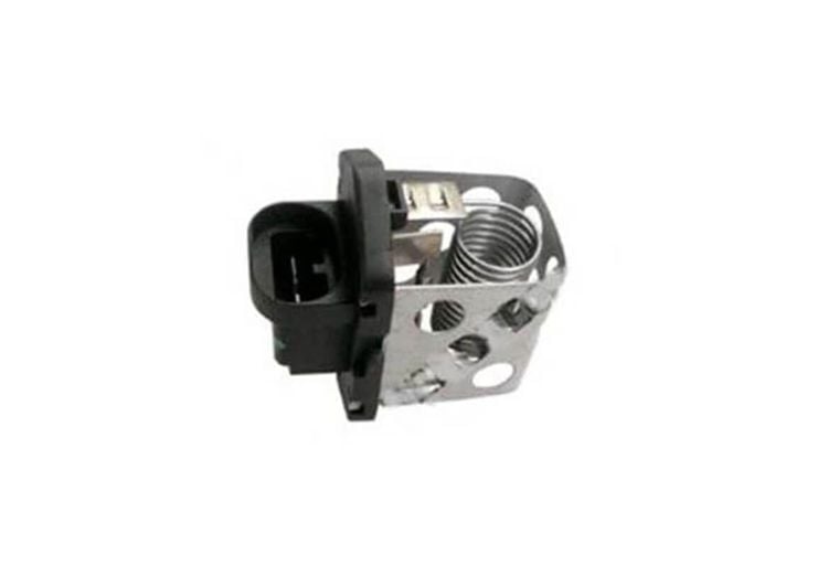 FAN MOTOR REZİSTANSI CLİO KANGOO 1.4 8V 1.5 DCİ SCENİC 2 MEGANE 2