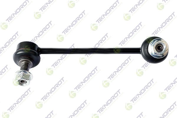 ON Z ROT VOLVO S90 2 234 16 V90 2 235. 236 16 XC60 2 246 17 XC90 2 256 16