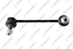 ON Z ROT VOLVO S90 2 234 16 V90 2 235. 236 16 XC60 2 246 17 XC90 2 256 16