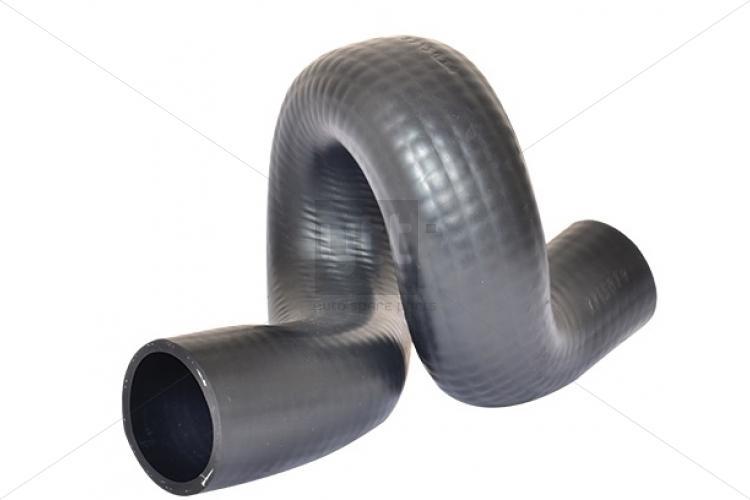 RADYATÖR ÜST HORTUMU ASTRA 1.4-1.6 AC