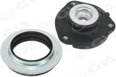 AMORTİSÖR TAKOZU RULMANLI KİTİ CADDY-GOLF 5-6-JETTA-PASSAT-LEON-A3-SUPERB 04-12