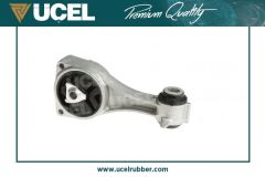 ARKA MOTOR TAKOZU RENAULT LAGUNA 3 BT0-1 1.5 DCI-2.0 DCI