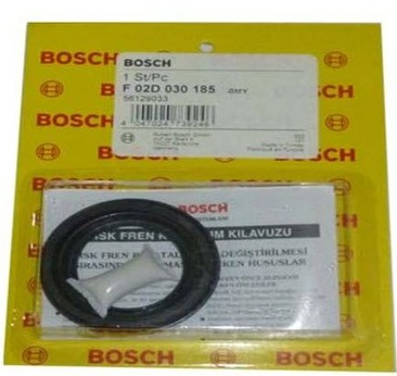 KALİPER TAMİR TAKIMI R12 M131 1600 F02D030185