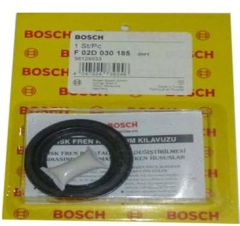 KALİPER TAMİR TAKIMI R12 M131 1600 F02D030185