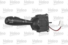 FAR SİNYAL KOLU TWNG 3-TRAFIC 3 Ön sis / Arka sis lambasi ile