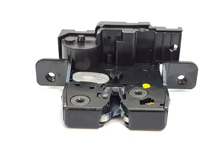 BAGAJ KİLİDİ KANGOO 3-4 8200497798