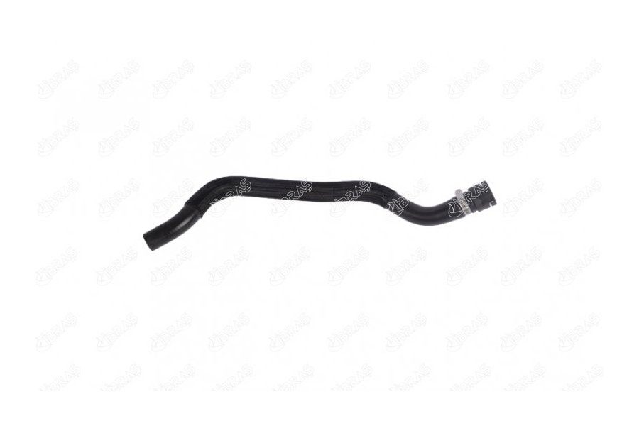 KALORİFER GİRİŞ HORTUMU CHEVROLET CRUZE 1.6-1.8 CHEVROLET ORLANDO 1.8