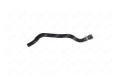 KALORİFER GİRİŞ HORTUMU CHEVROLET CRUZE 1.6-1.8 CHEVROLET ORLANDO 1.8