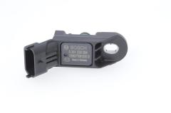 MAP SENSÖRÜ FIAT DOBLO 05 500 07 PUNTO 09 BRAVO 2 07 14 BRAVA 00 ALFA ROMEO GIULIETTA 10 MITO 09 147 01 156 01 LANCIA YPSILON 03 11 DELTA 3 07 14 1.3JTD 1.4 TB 1.9JTD