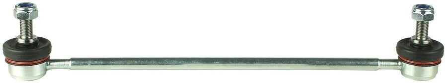 Z ROT ÖN SOL/SAĞ SUZUKI GRAND VITARA 2 05