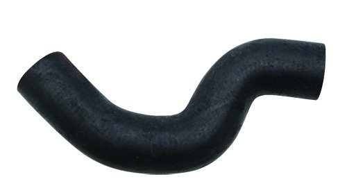 RADYATÖR ÜST HORTUMU VECTRA B 1.6-2.0