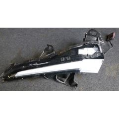 SAĞ GÜNDÜZ FARI PEUGEOT 508 2 18 R8 - LED BİNEK