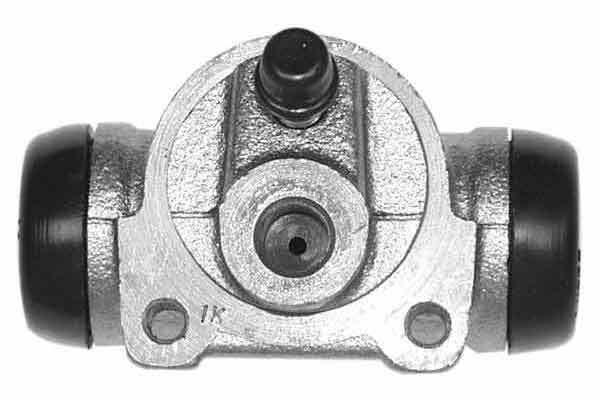 FREN SİLİNDİRİ MAREA-PALIO 96-02 ALBEA 1.2 İ.e /1.3 JTD 03 20.6mm