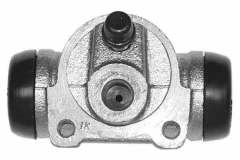 FREN SİLİNDİRİ MAREA-PALIO 96-02 ALBEA 1.2 İ.e /1.3 JTD 03 20.6mm