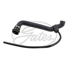 RADYATOR HORTUMU UST MERCEDES S-CLASS W220 98 05