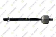 ROT KOLU LAND ROVER RANGE ROVER VOGUE L322 02 12