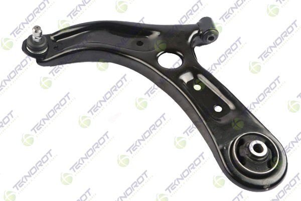 SALINCAK ALT SOL ROTİLLİ KIA RIO 17- -STONIC 17-
