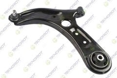 SALINCAK ALT SOL ROTİLLİ KIA RIO 17- -STONIC 17-