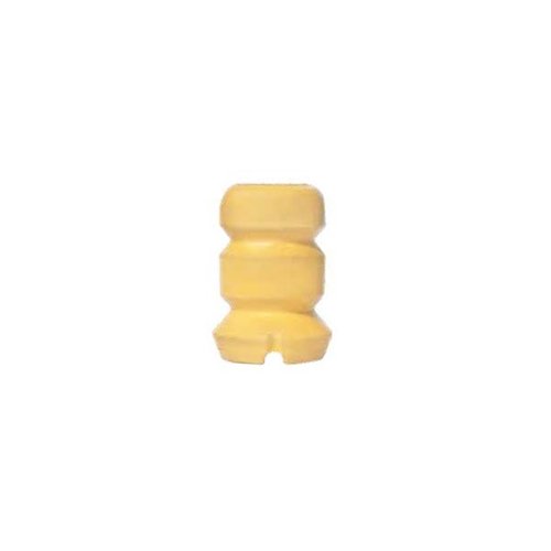 x AMORTİSÖR TAKOZU ÖN XSARA-ZX-C15-205-306-405