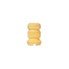 x AMORTİSÖR TAKOZU ÖN XSARA-ZX-C15-205-306-405