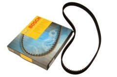 TRİGER KAYIŞI 111x170 111 DİŞ ASTRA F-CORSA B 1.4 GD111H9.5P170 CT874