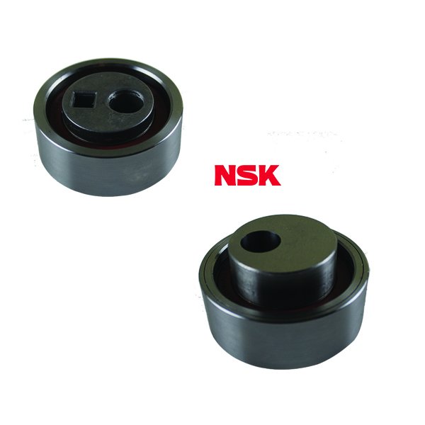 EKSANTRİK GERGİ RULMANI BERLINGO 1.4-SAXO 1.4-1.6-P106 1.3-1.4-P206 1.4-P306 1.4-PARTNER 1.4 96-