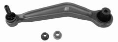 SALINCAK ARKA SOL BMW E60 E61 E63 E65 E66