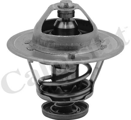 TERMOSTAT CORSA B-C-ASTRA F-G-H-COMBO-VECTRA B 1.7 DTI-1.7 CDTI CONTALI