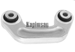 Z ROT ÖN SOL/SAĞ AUDI A6 4F2.C6 04-11 A6 AVANT 4F5.C6 05-11 A8 4E 02-10