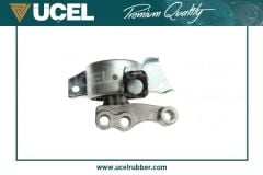 MOTOR TAKOZU SAĞ FIAT DOBLO 2 10 1.6D MTJ 2.0D MTJ